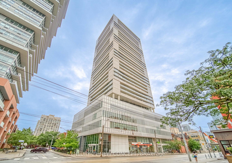 89-mcgill-street-toronto-ontario-c12872972