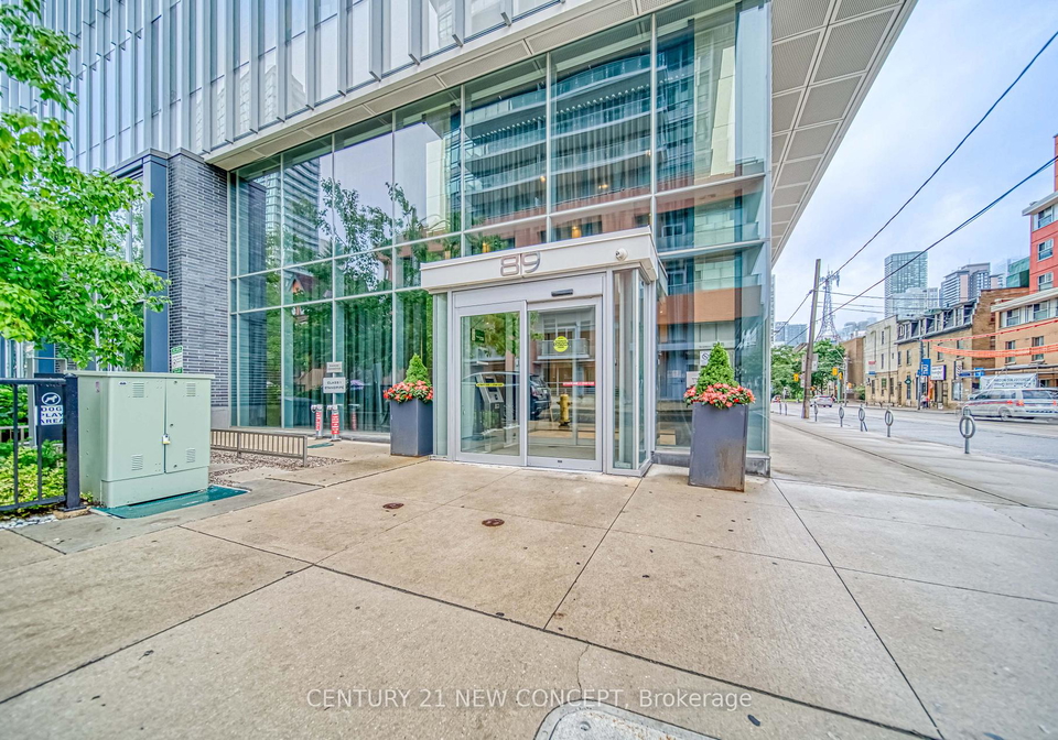 89-mcgill-street-toronto-ontario-c12872972