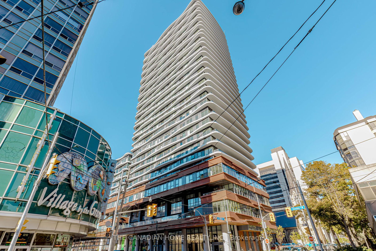 280-dundas-street-w-toronto-ontario-c12873014