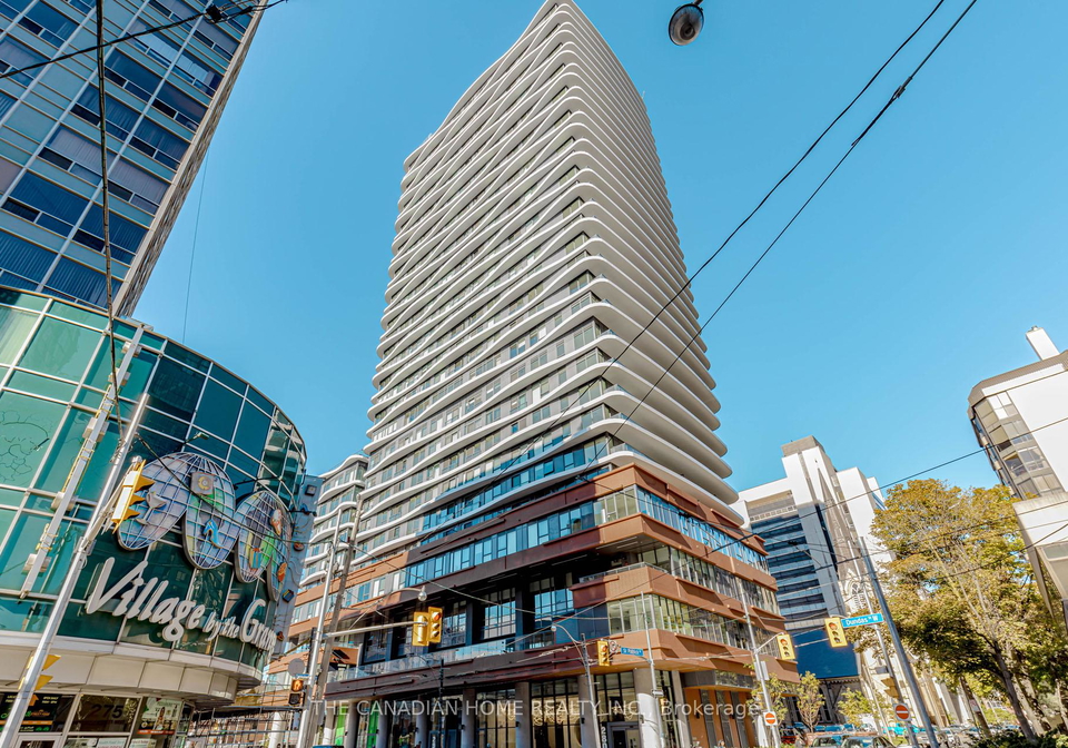 280-dundas-street-w-toronto-ontario-c12873014