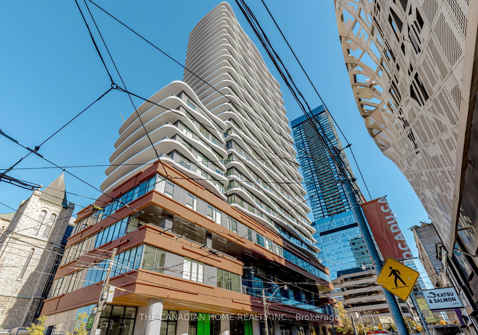 280-dundas-street-w-toronto-ontario-c12873014