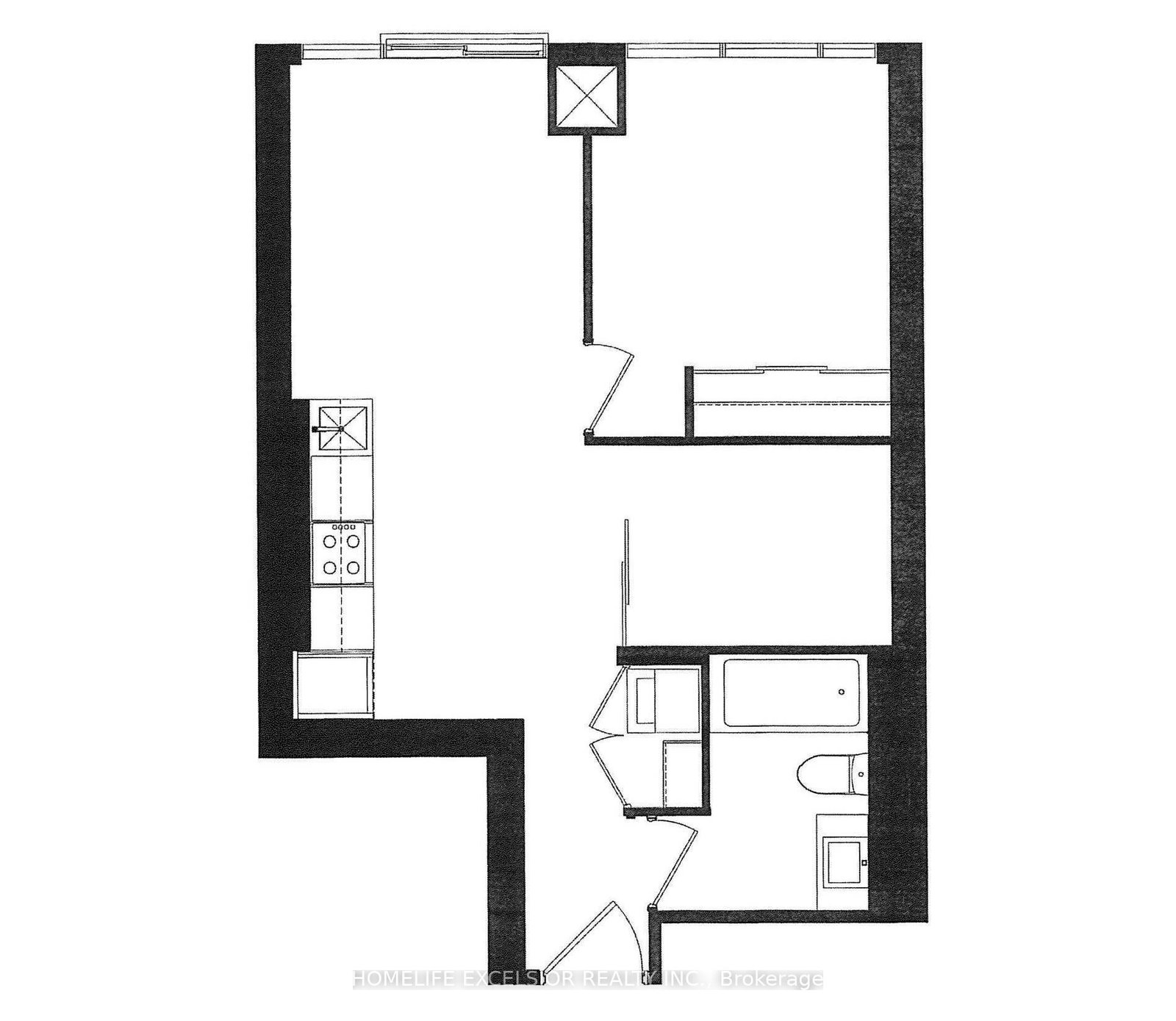 181-dundas-street-e-toronto-ontario-c12873054