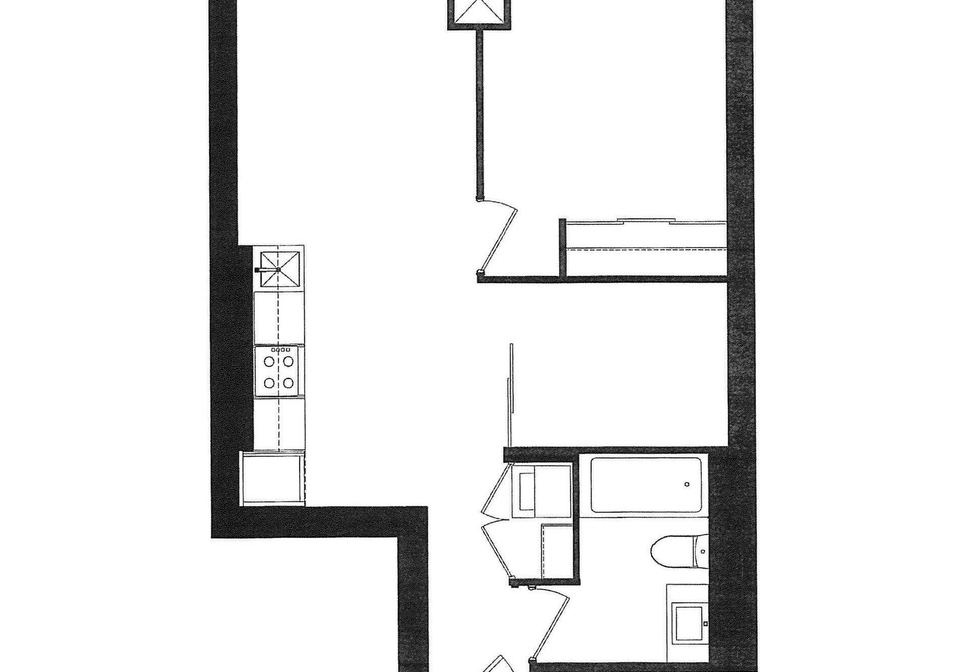 181-dundas-street-e-toronto-ontario-c12873054