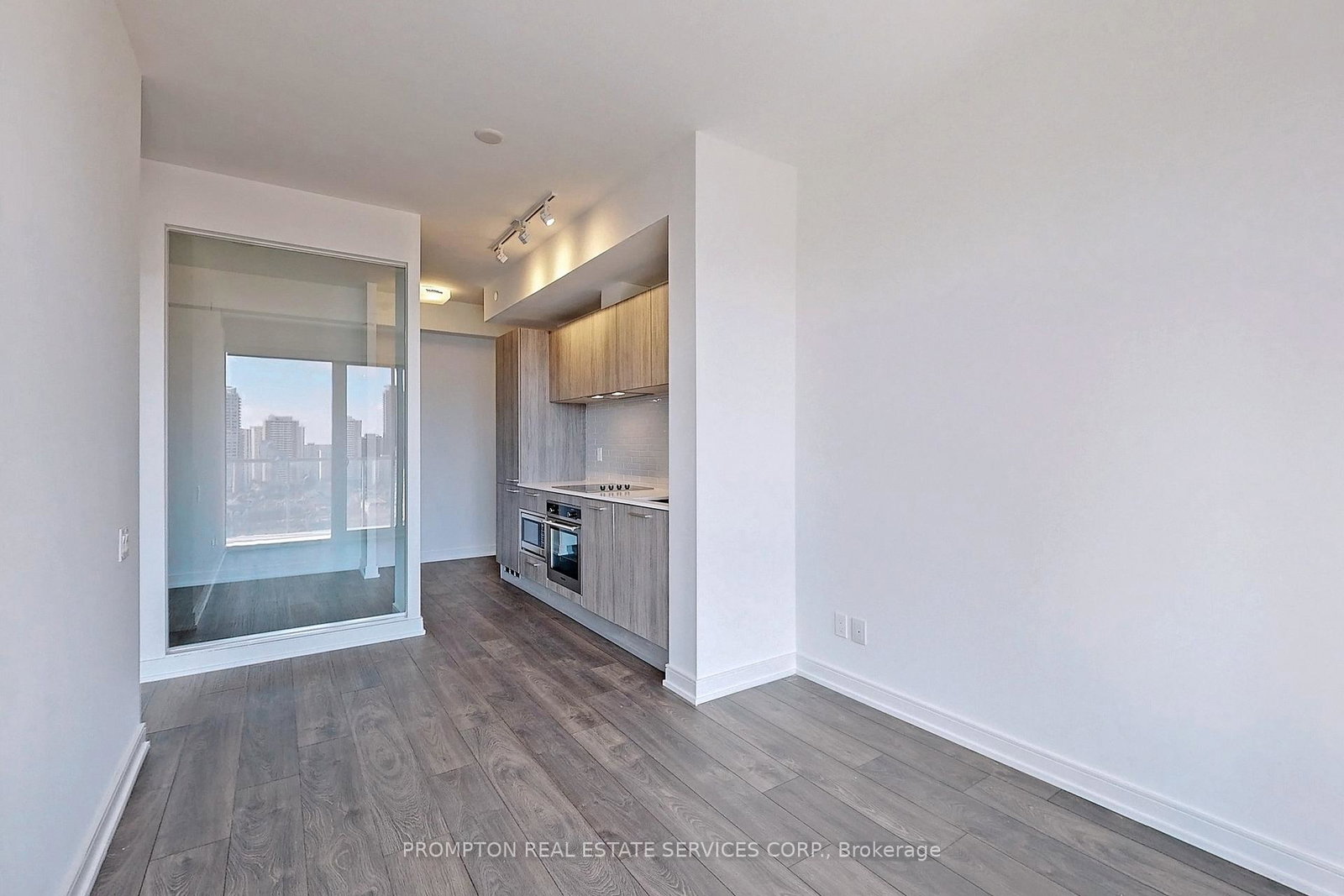 3-gloucester-street-toronto-ontario-c12873088