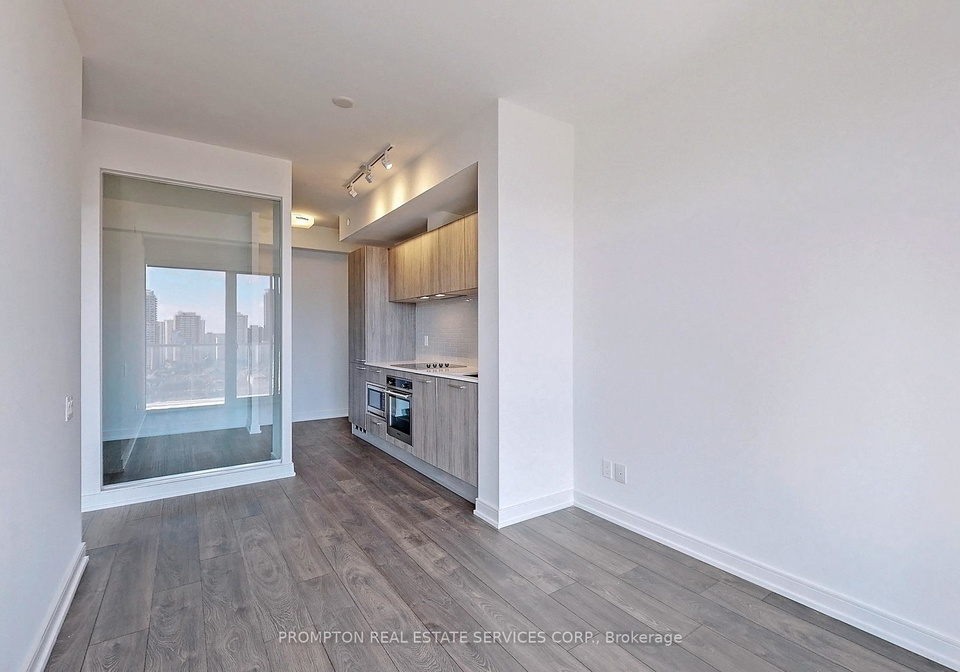 3-gloucester-street-toronto-ontario-c12873088