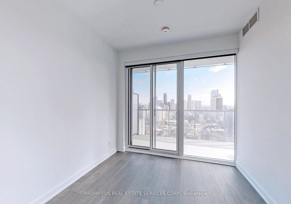 3-gloucester-street-toronto-ontario-c12873088