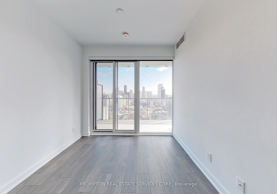 3-gloucester-street-toronto-ontario-c12873088