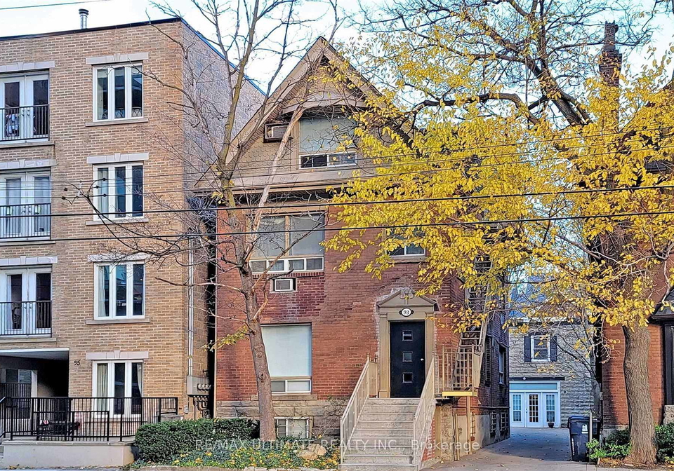 93-spadina-road-toronto-ontario-c12873104