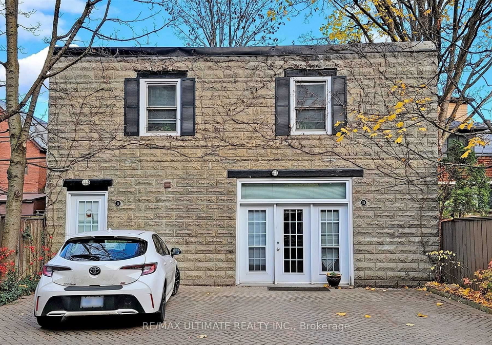 93-spadina-road-toronto-ontario-c12873104