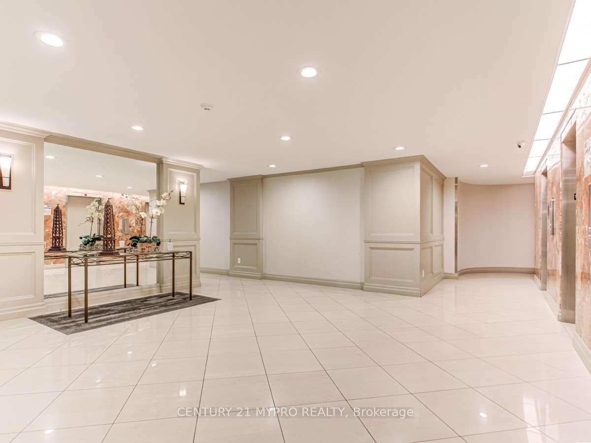 1900-sheppard-avenue-e-north-york-ontario-c12873128