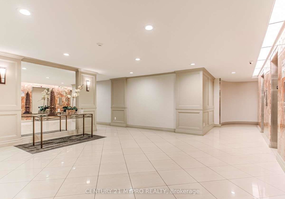1900-sheppard-avenue-e-north-york-ontario-c12873128