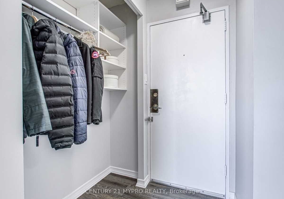 1900-sheppard-avenue-e-north-york-ontario-c12873128