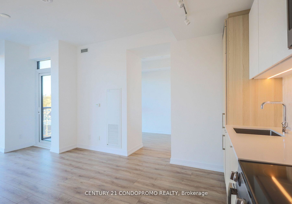 500-dupont-street-toronto-ontario-c12873136