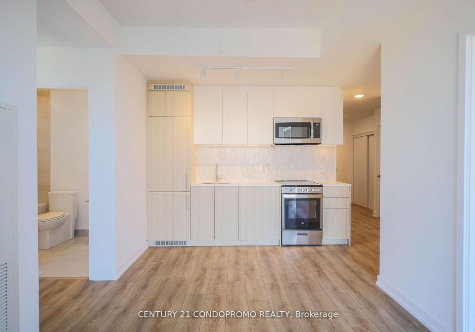 500-dupont-street-toronto-ontario-c12873136