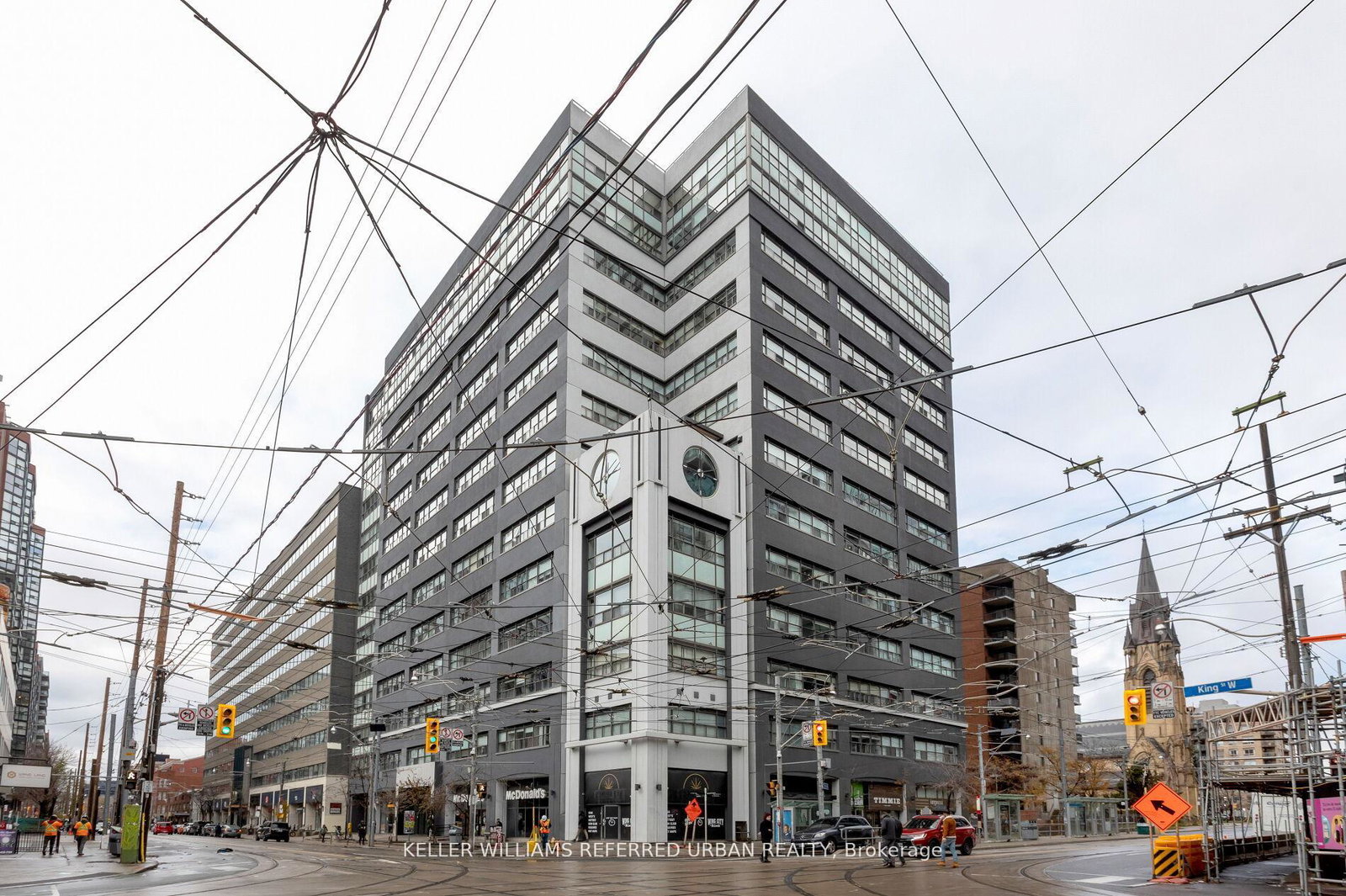 700-king-street-toronto-ontario-c12873142