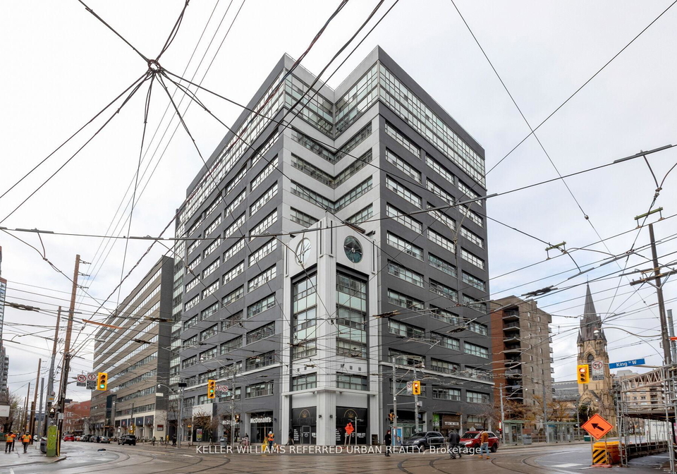 700-king-street-toronto-ontario-c12873142