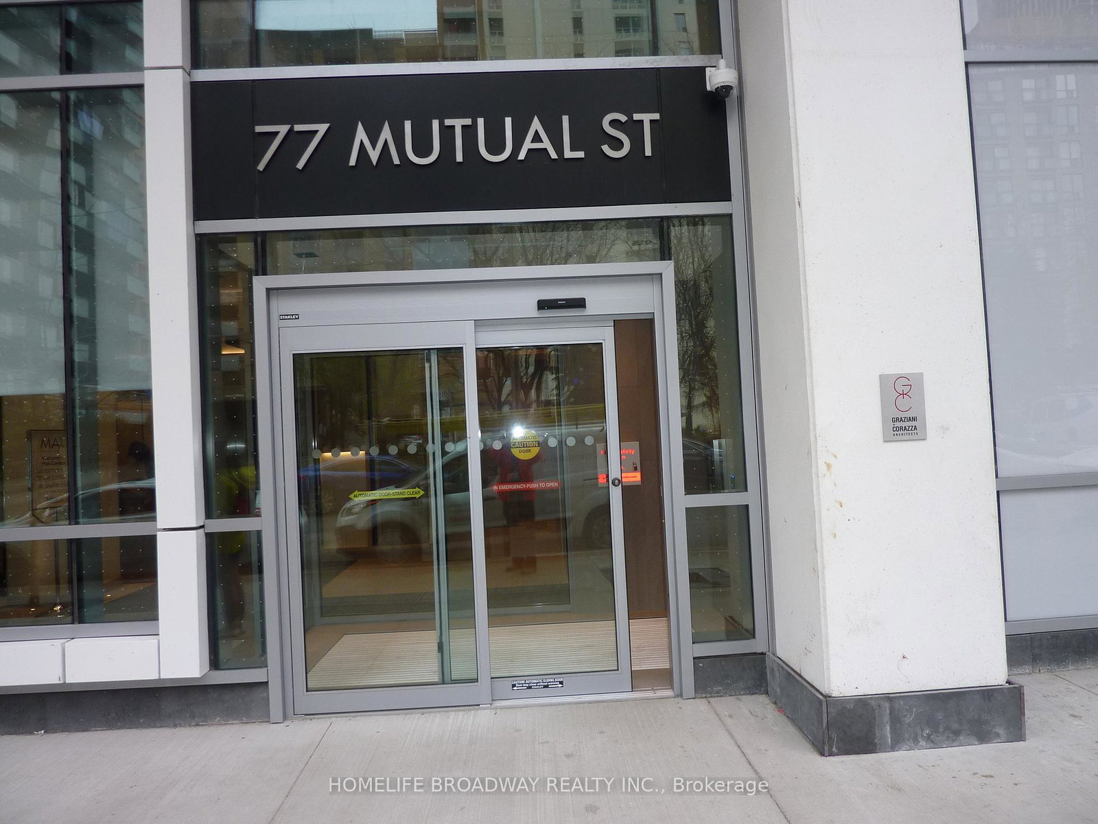 77-mutual-street-toronto-ontario-c12873156