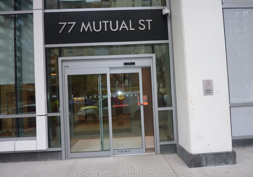 77-mutual-street-toronto-ontario-c12873156
