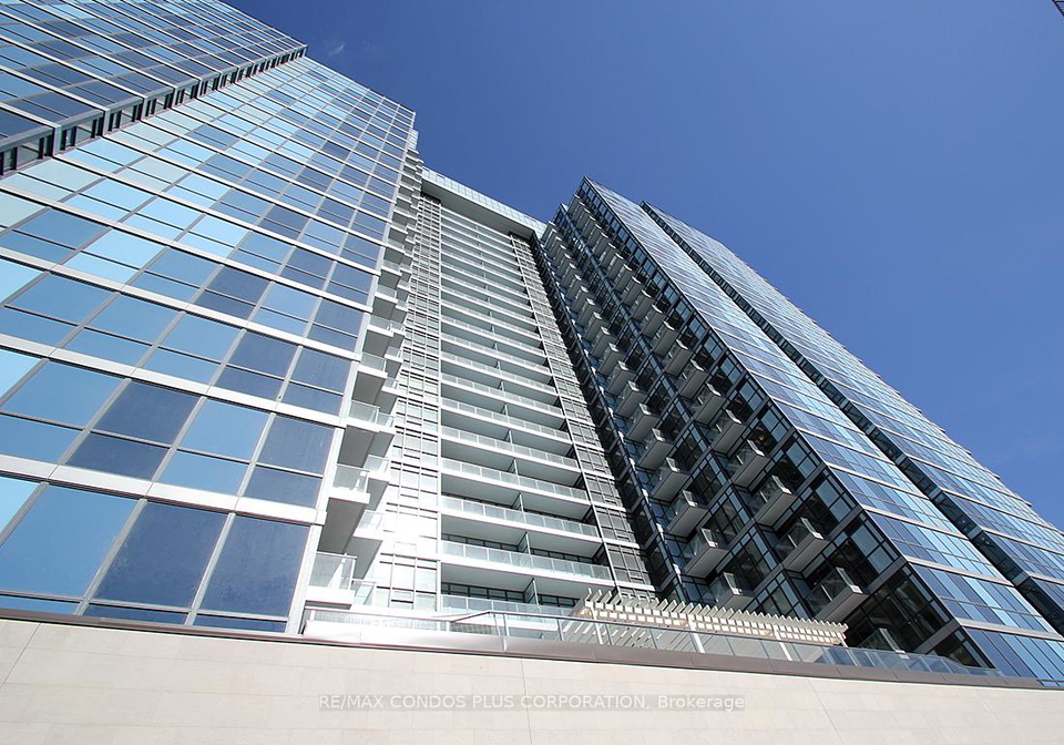 210-simcoe-street-toronto-ontario-c12873158