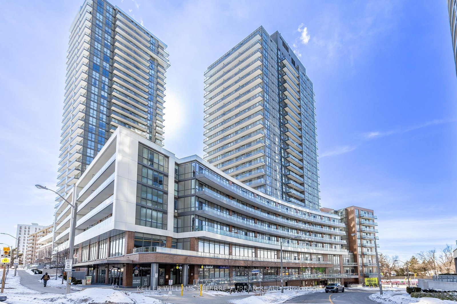 38-forest-manor-road-north-york-ontario-c12873192
