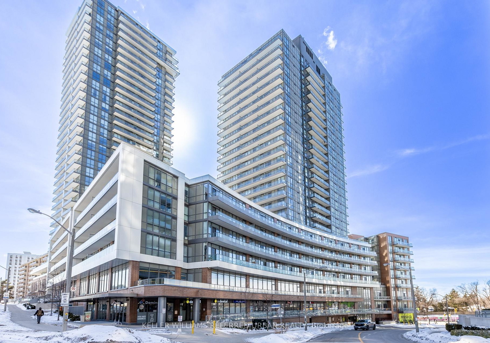 38-forest-manor-road-north-york-ontario-c12873192