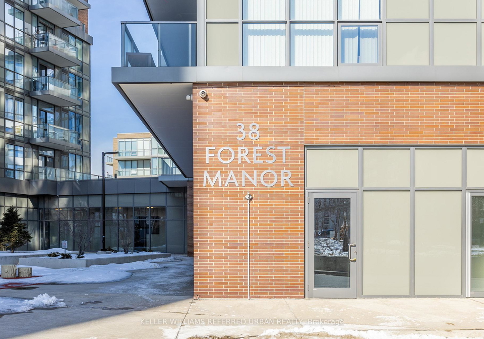 38-forest-manor-road-north-york-ontario-c12873192