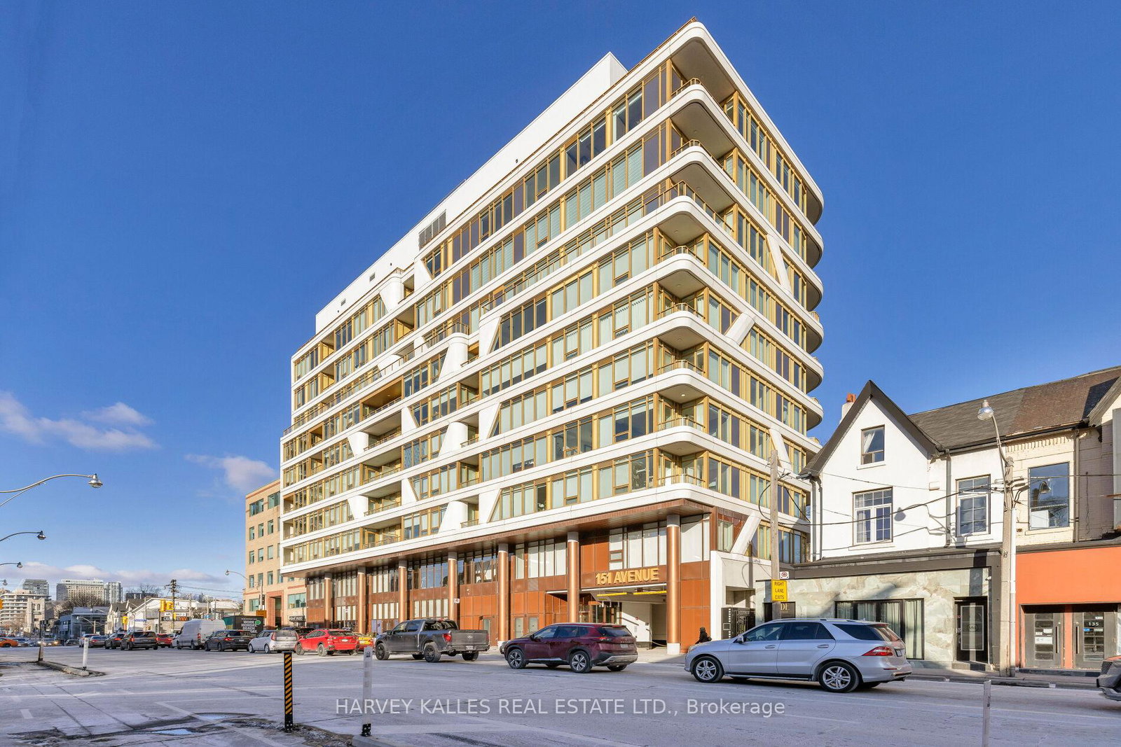 151-avenue-road-toronto-ontario-c12873218