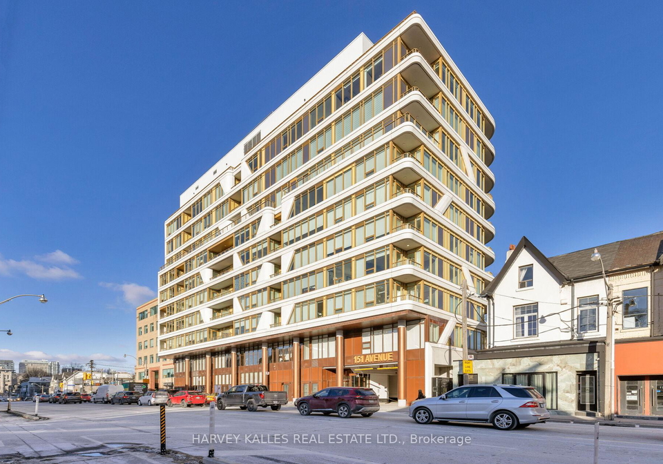 151-avenue-road-toronto-ontario-c12873218