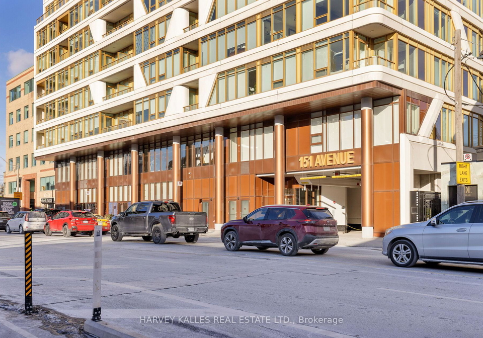 151-avenue-road-toronto-ontario-c12873218