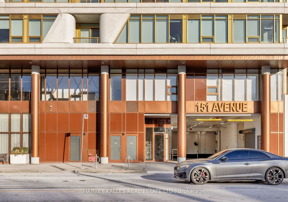 151-avenue-road-toronto-ontario-c12873218