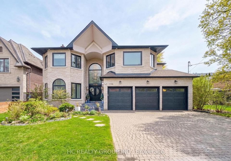 156-burbank-drive-north-york-ontario-c12873220