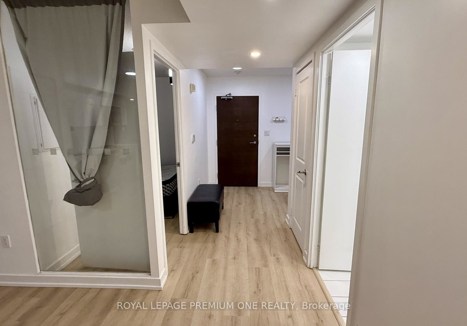 151-dan-leckie-way-toronto-ontario-c12873222