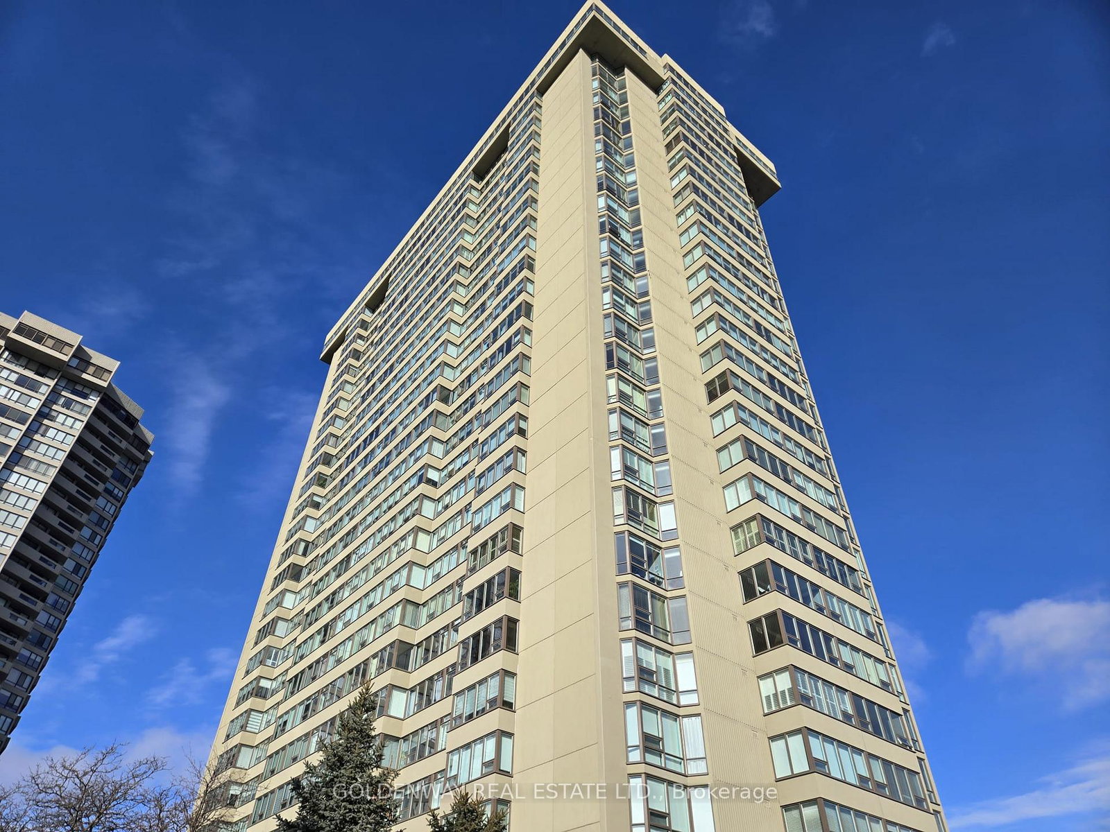 55-skymark-drive-north-york-ontario-c12873226