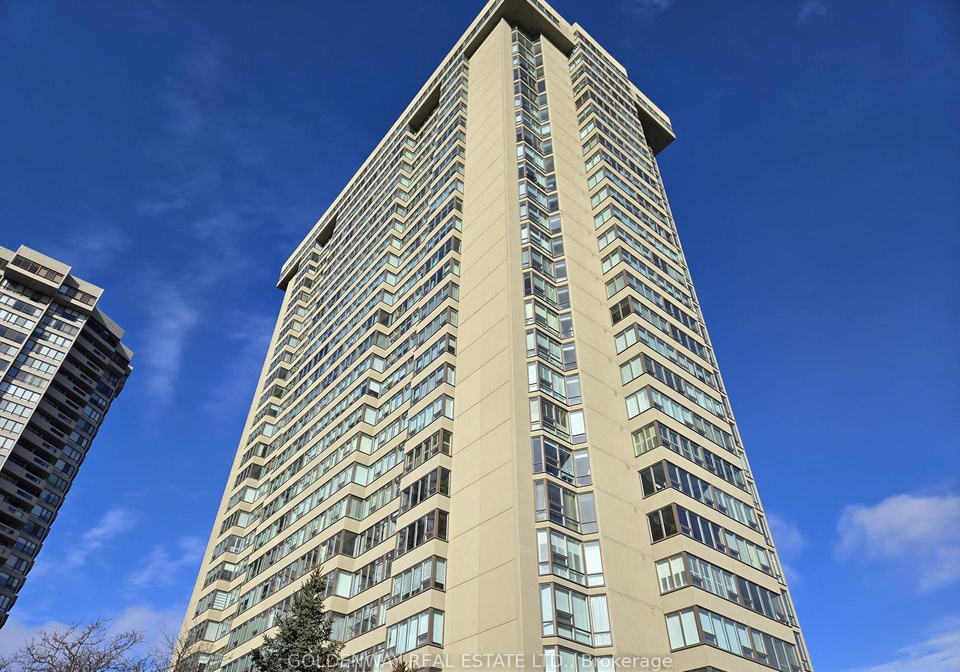 55-skymark-drive-north-york-ontario-c12873226