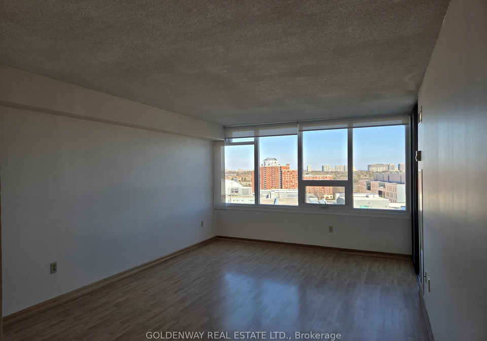 55-skymark-drive-north-york-ontario-c12873226