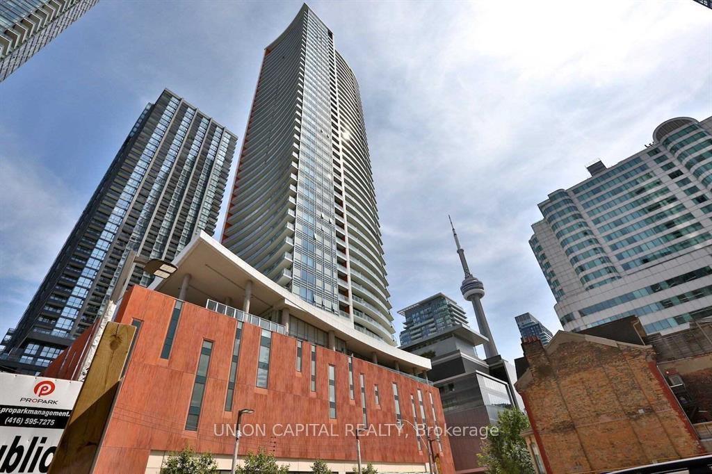 21-widmer-street-toronto-ontario-c12873236