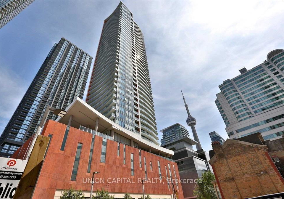 21-widmer-street-toronto-ontario-c12873236