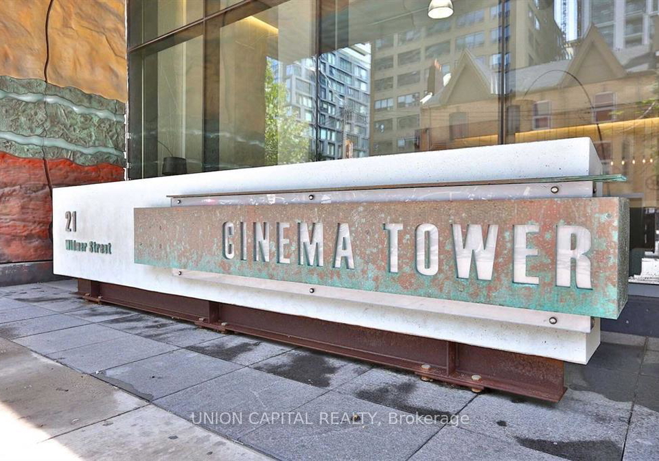 21-widmer-street-toronto-ontario-c12873236
