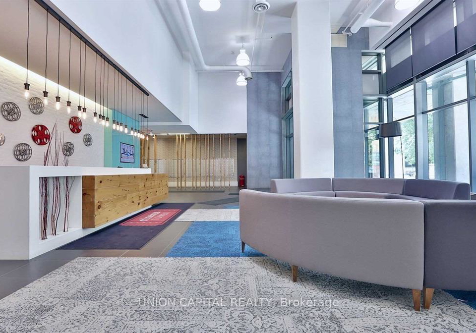 21-widmer-street-toronto-ontario-c12873236