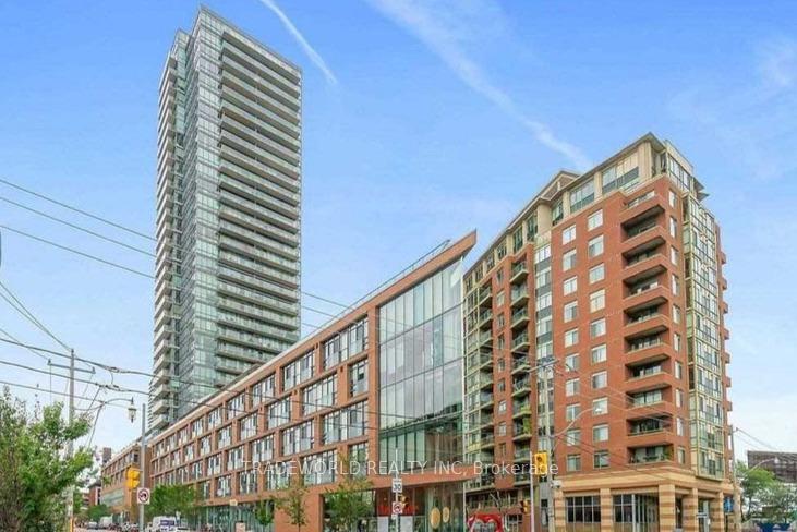 33-mill-street-toronto-ontario-c12873238