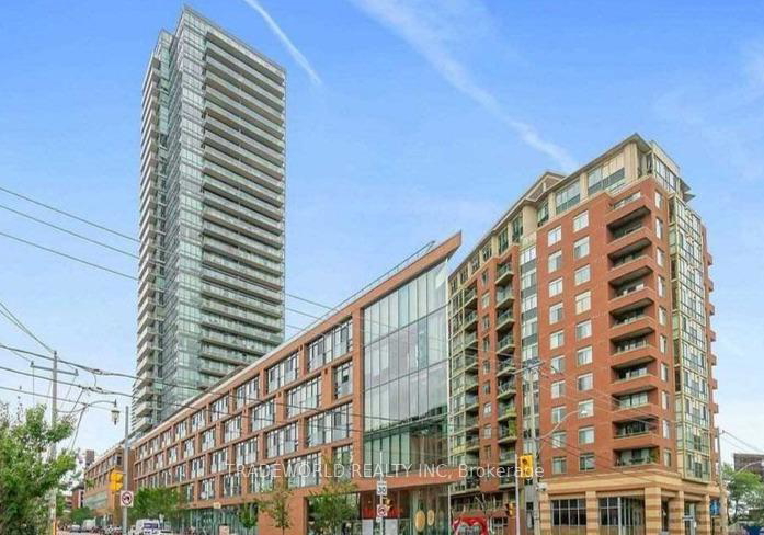 33-mill-street-toronto-ontario-c12873238