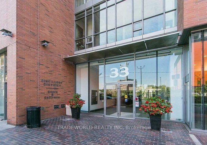 33-mill-street-toronto-ontario-c12873238