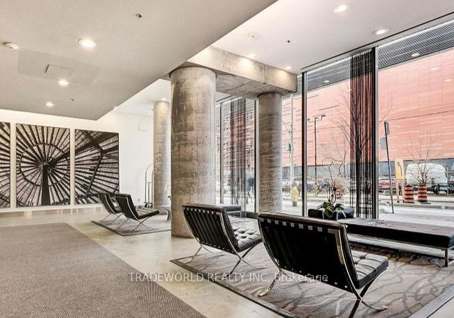 33-mill-street-toronto-ontario-c12873238