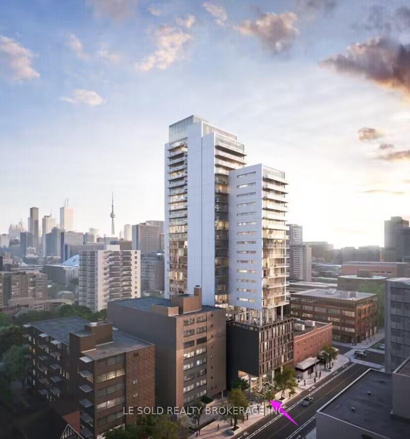 81-wellesley-street-e-toronto-ontario-c12873252
