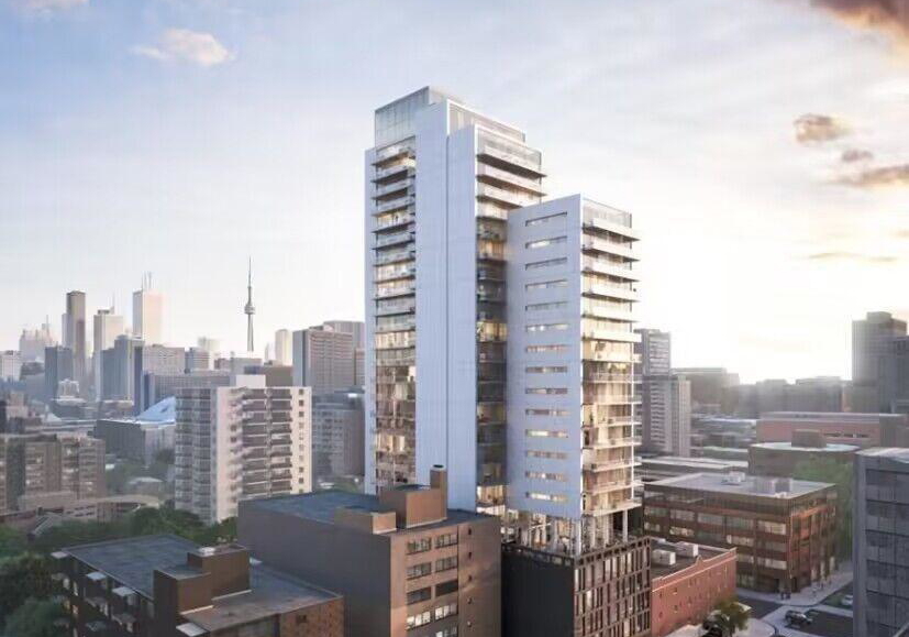 81-wellesley-street-e-toronto-ontario-c12873252