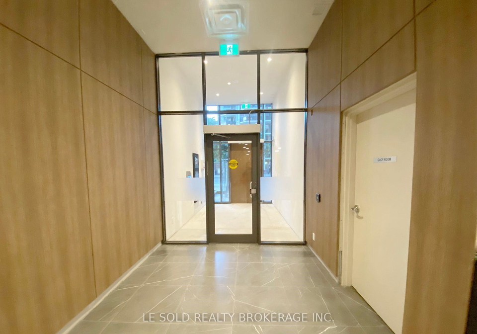 81-wellesley-street-e-toronto-ontario-c12873252