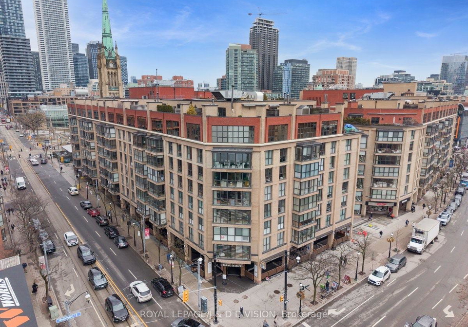35-church-street-toronto-ontario-c12873254