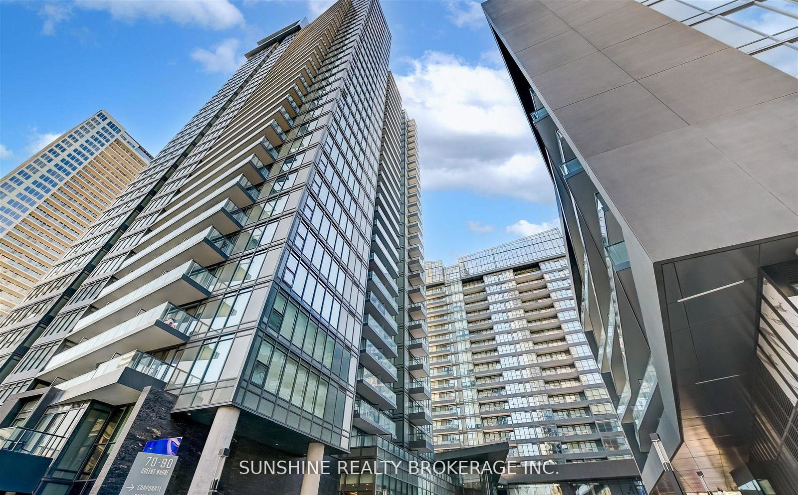 80-queens-wharf-road-toronto-ontario-c12873256