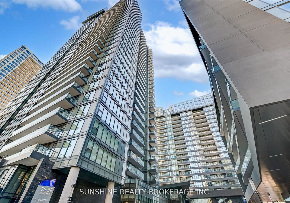80-queens-wharf-road-toronto-ontario-c12873256