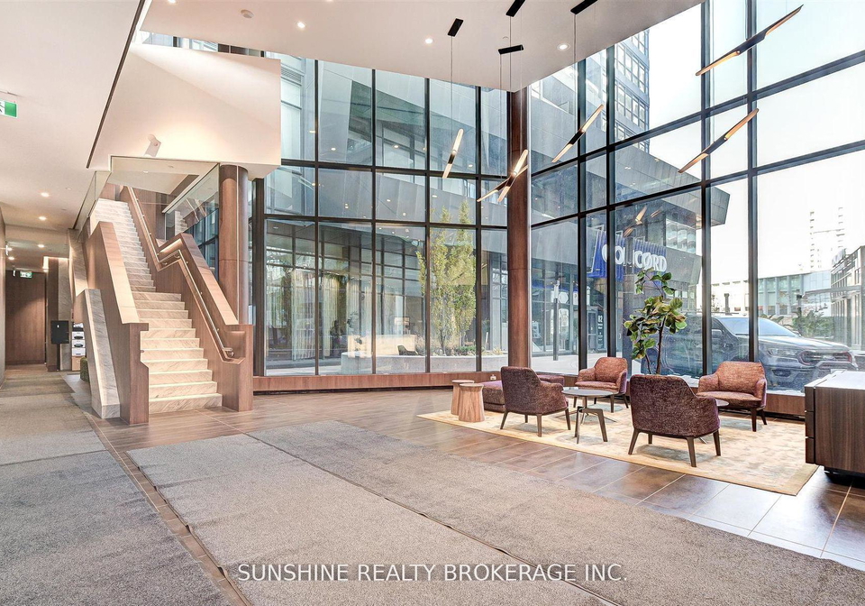 80-queens-wharf-road-toronto-ontario-c12873256